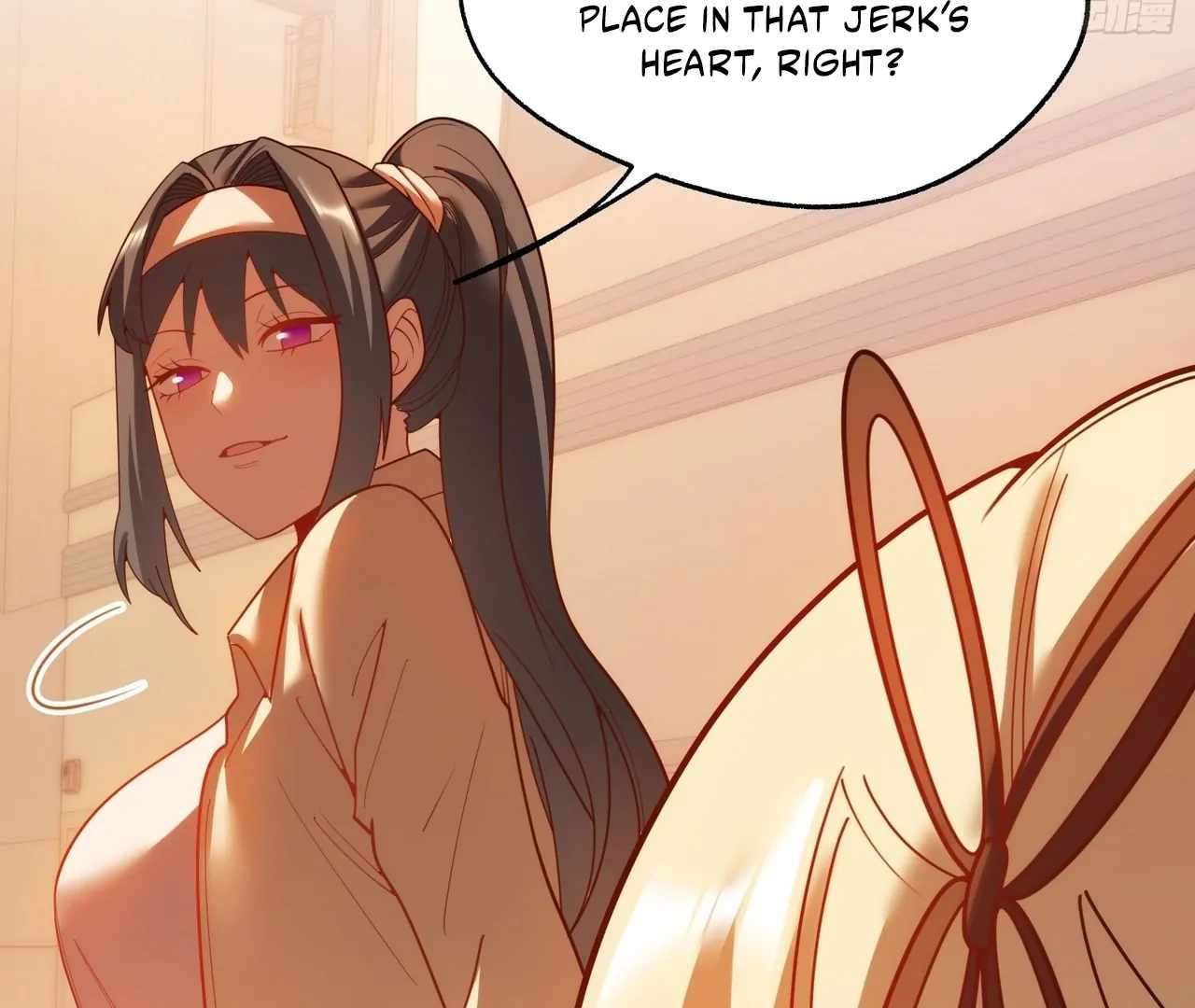Chapter 212 - Image 5