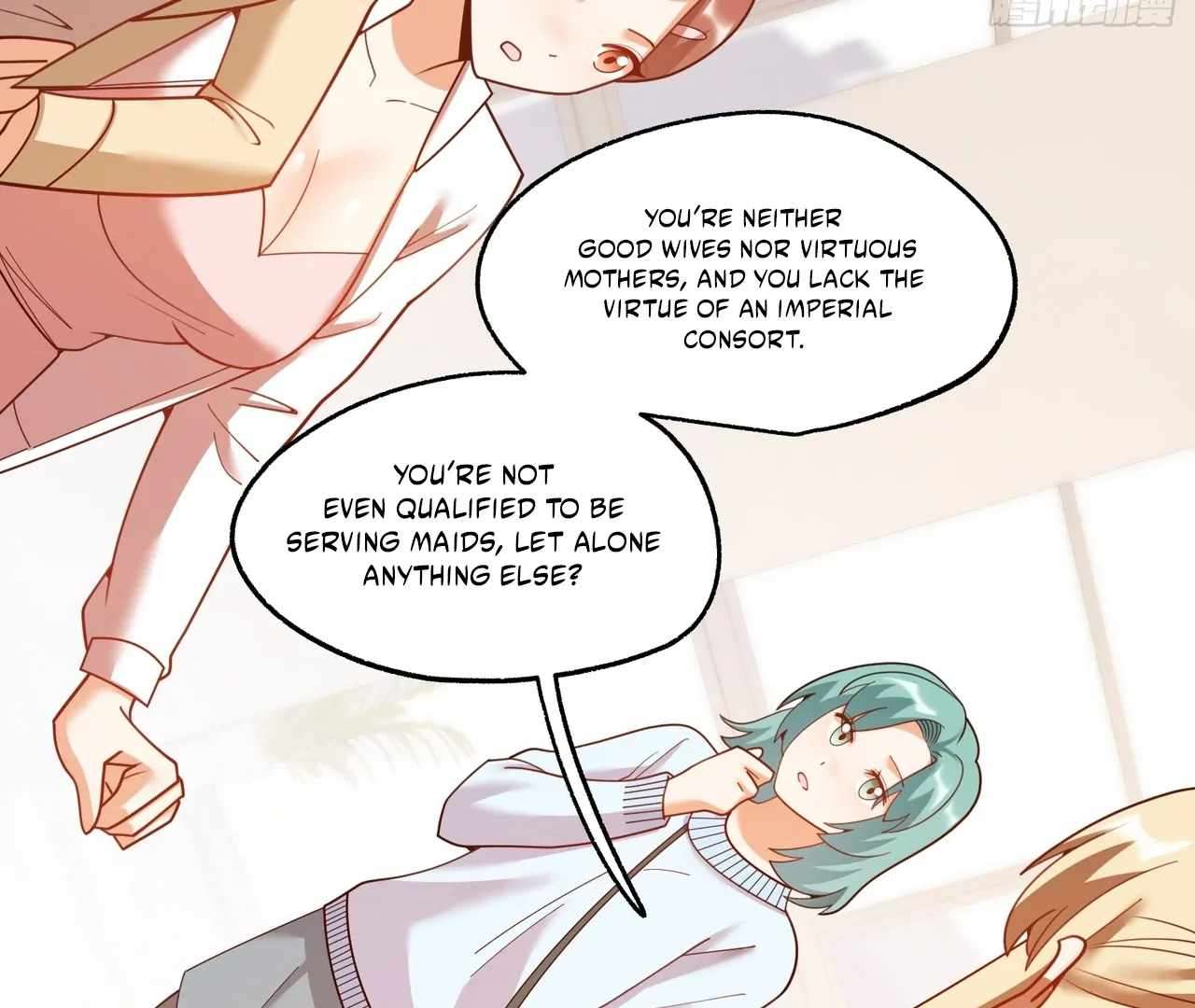 Chapter 212 - Image 54