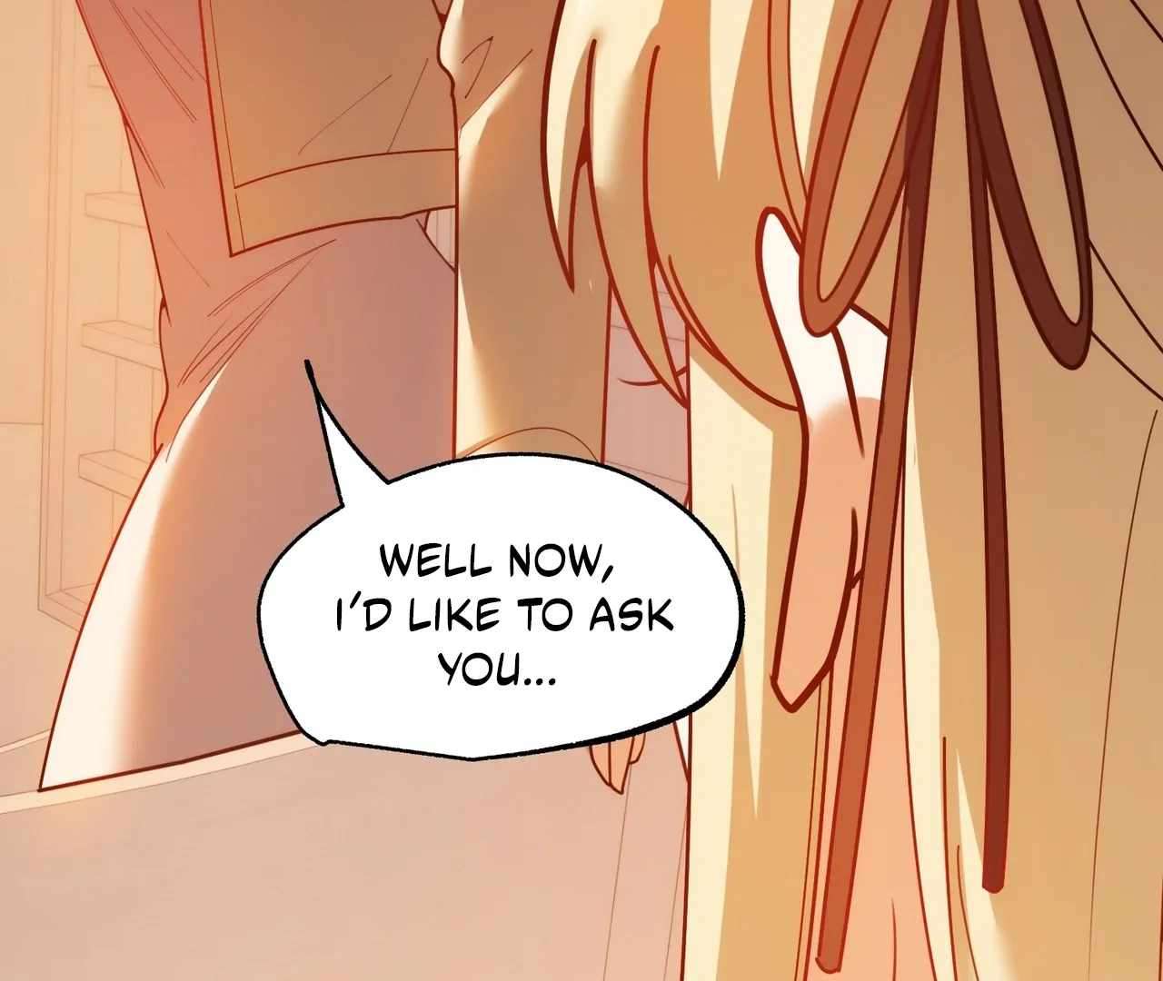 Chapter 212 - Image 6