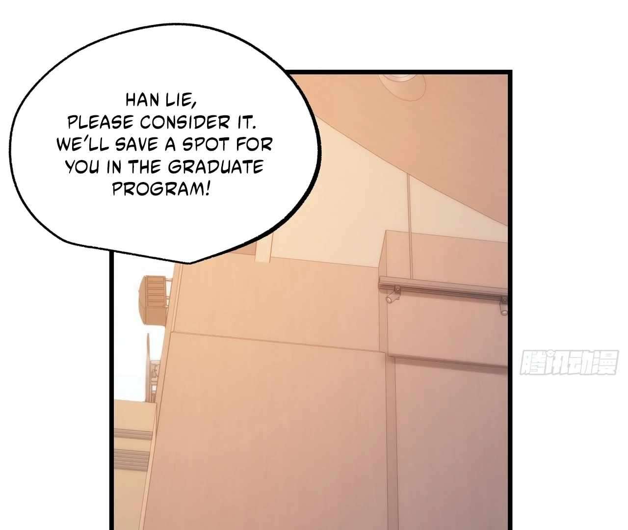 Chapter 213 - Image 2