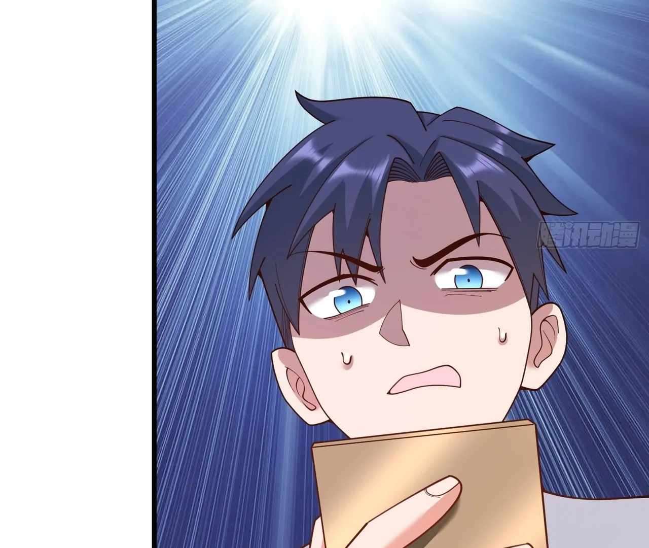 Chapter 213 - Image 21