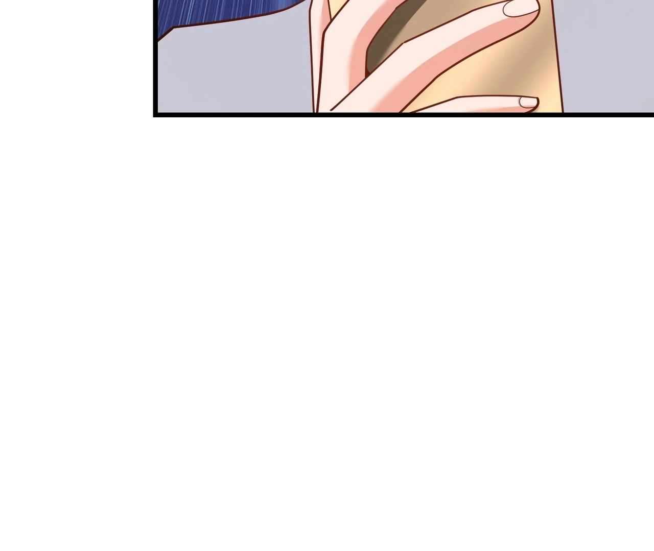 Chapter 213 - Image 22