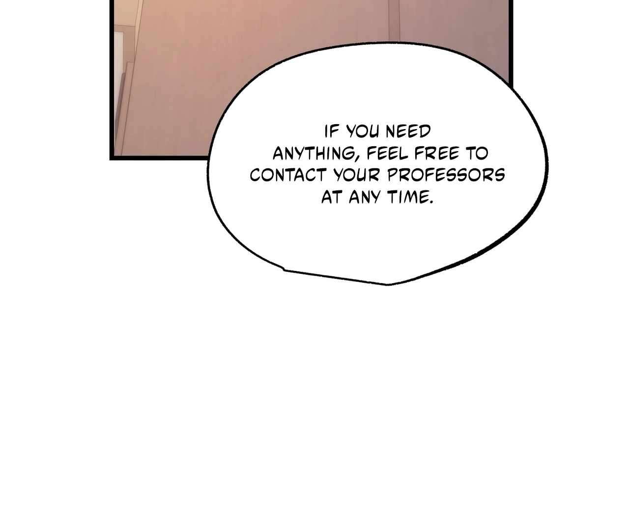 Chapter 213 - Image 3
