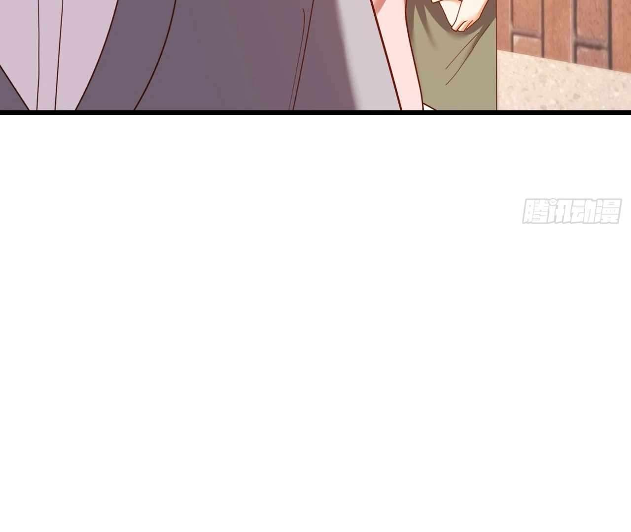 Chapter 213 - Image 38