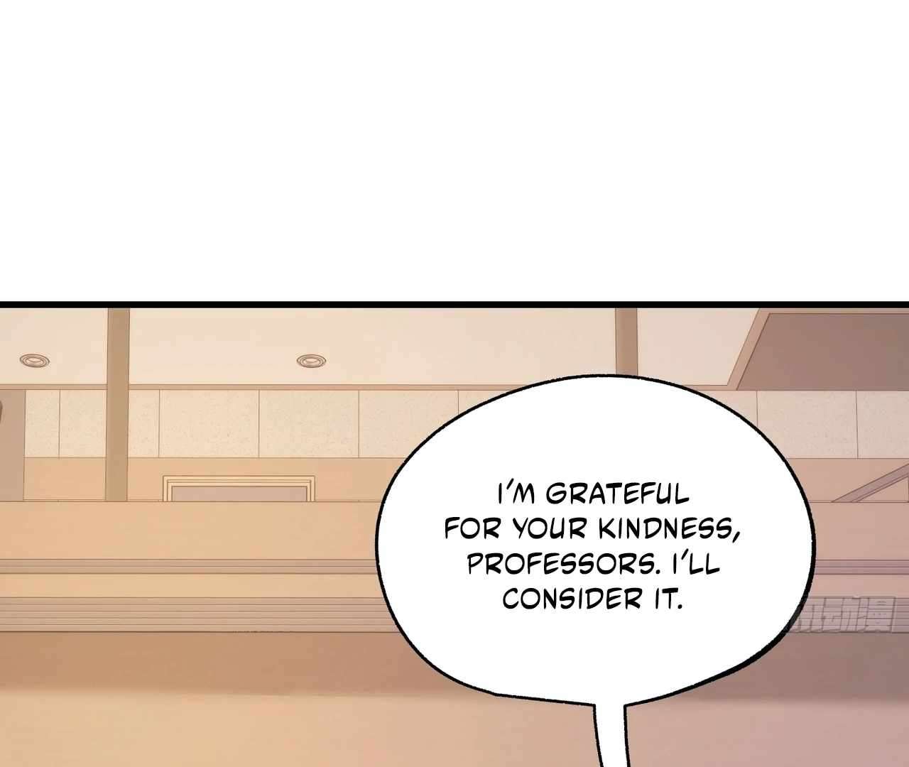 Chapter 213 - Image 4