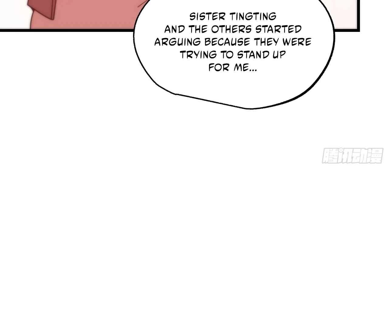 Chapter 213 - Image 43