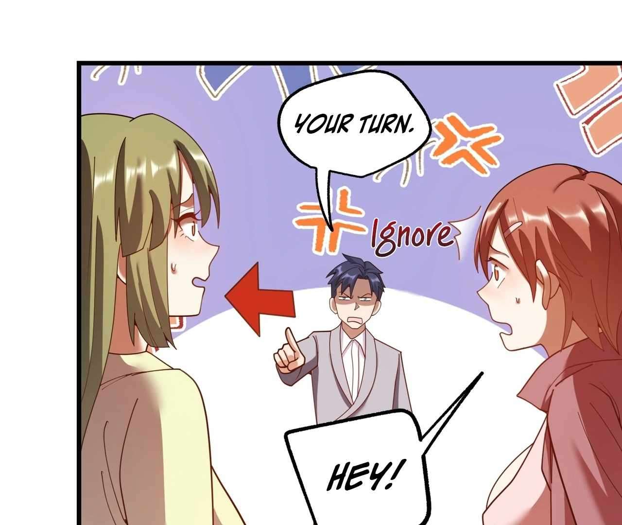 Chapter 213 - Image 44