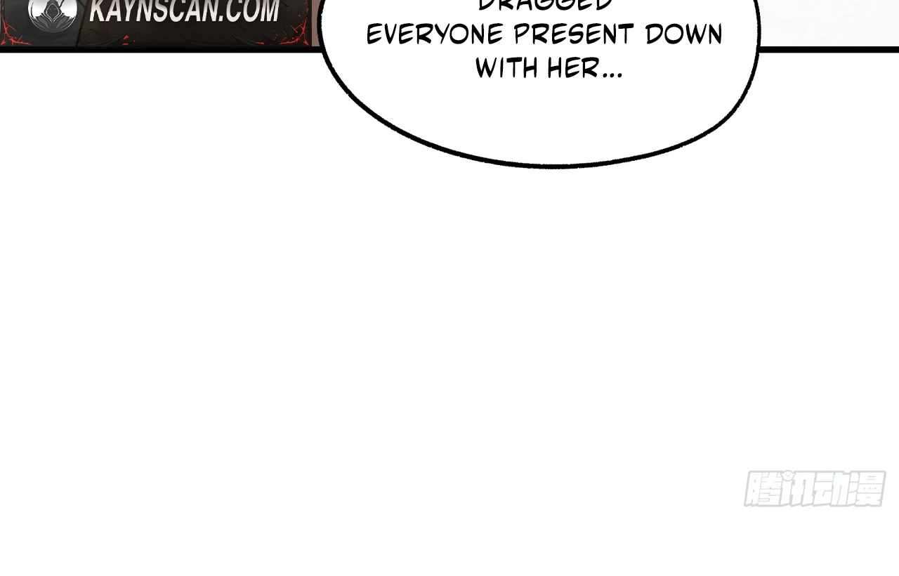 Chapter 213 - Image 51