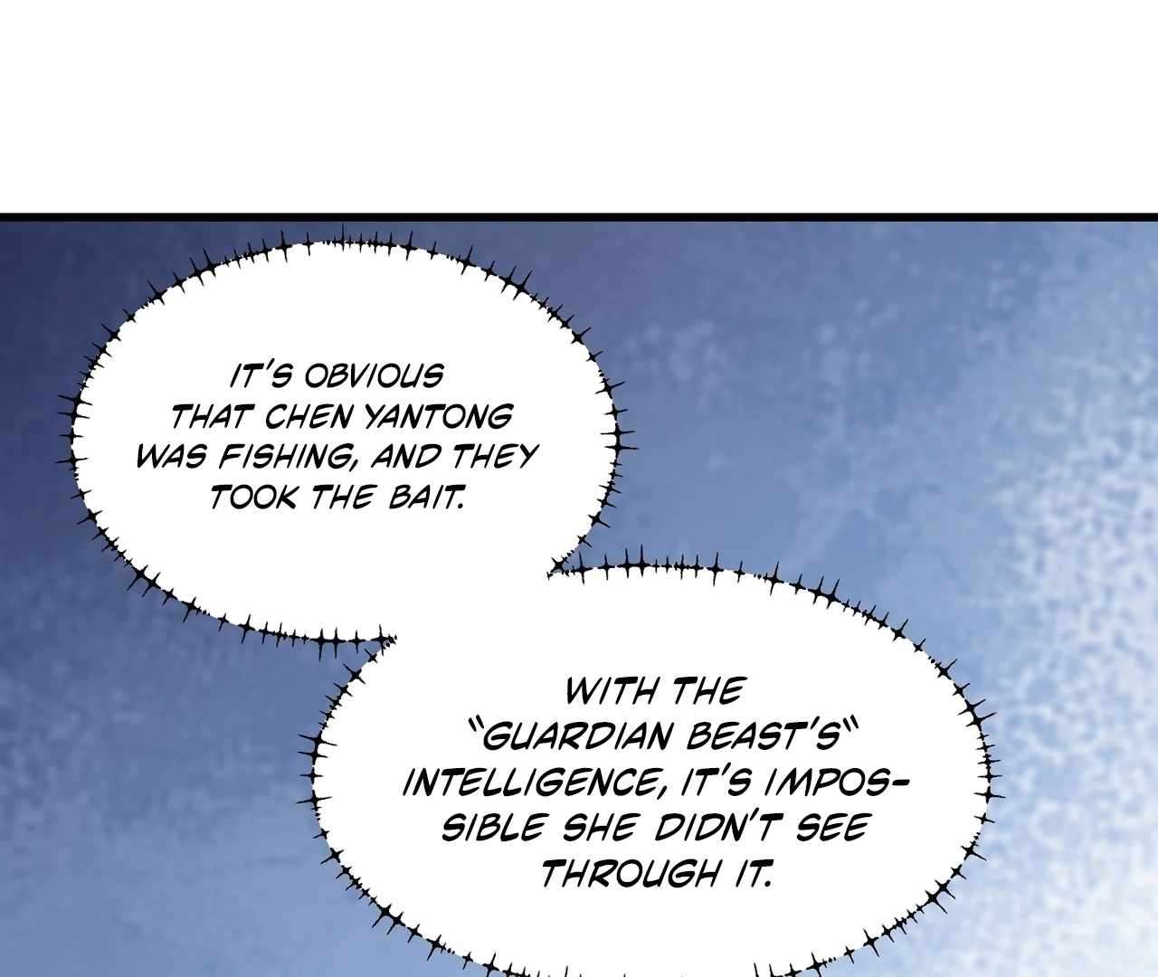 Chapter 213 - Image 55