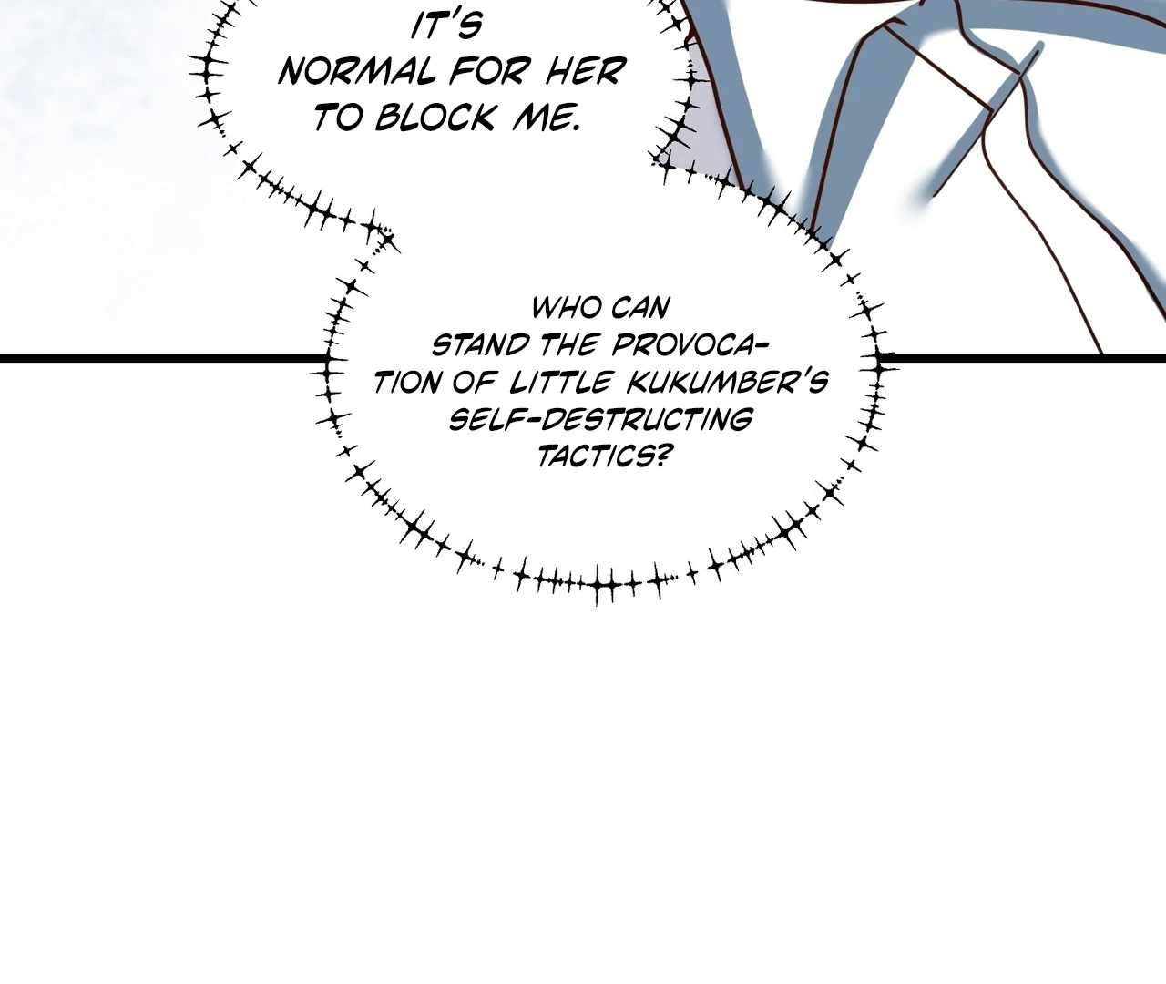 Chapter 213 - Image 57