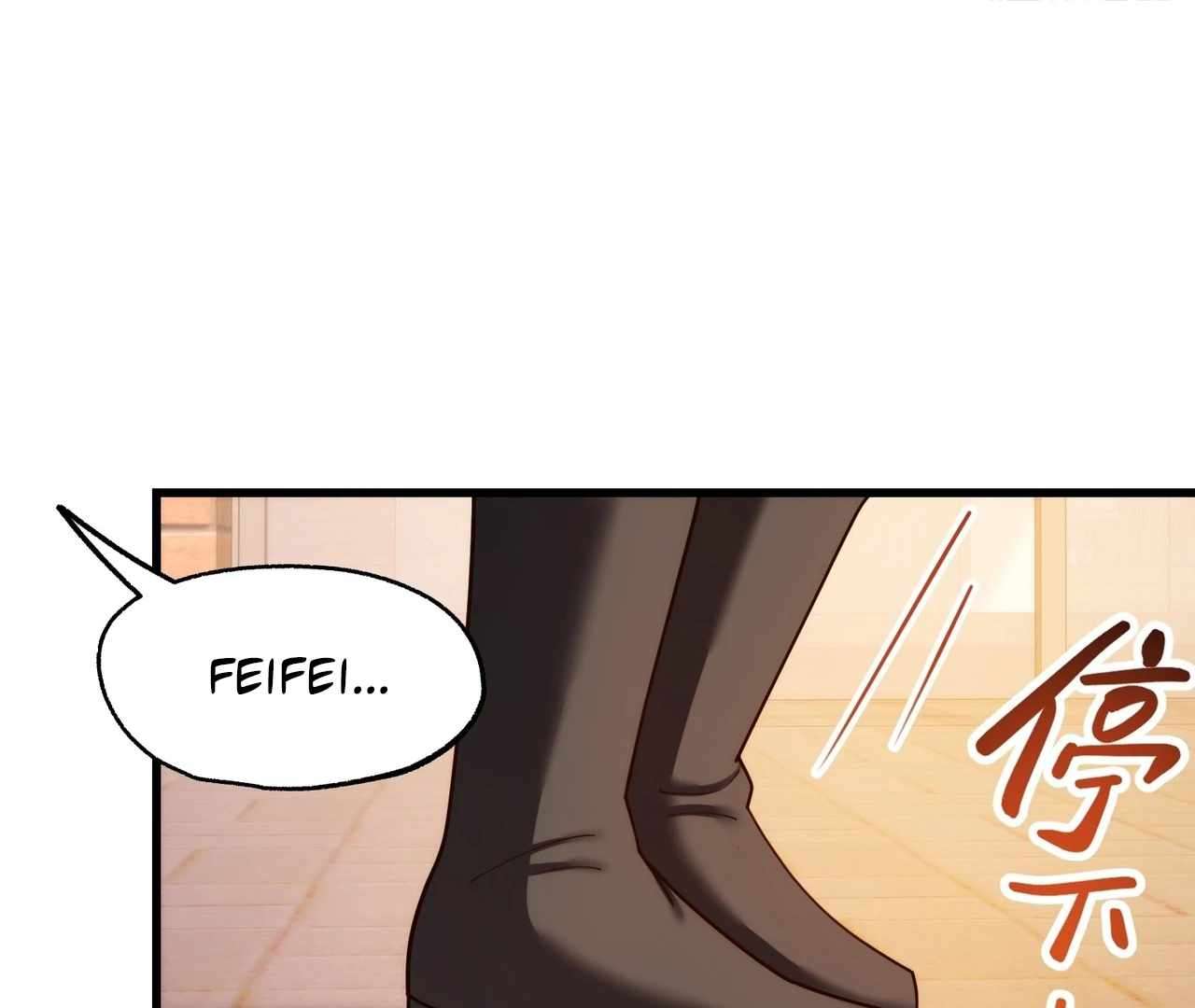 Chapter 213 - Image 64