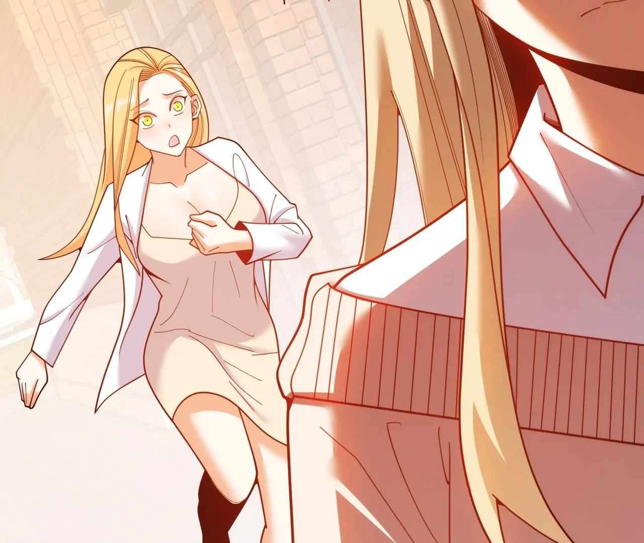Chapter 213 - Image 67