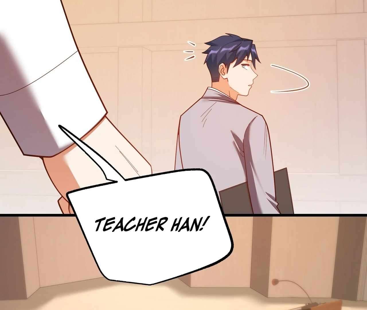 Chapter 213 - Image 7
