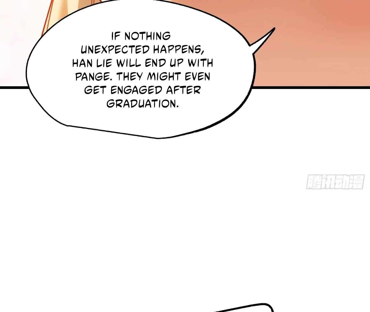 Chapter 213 - Image 74