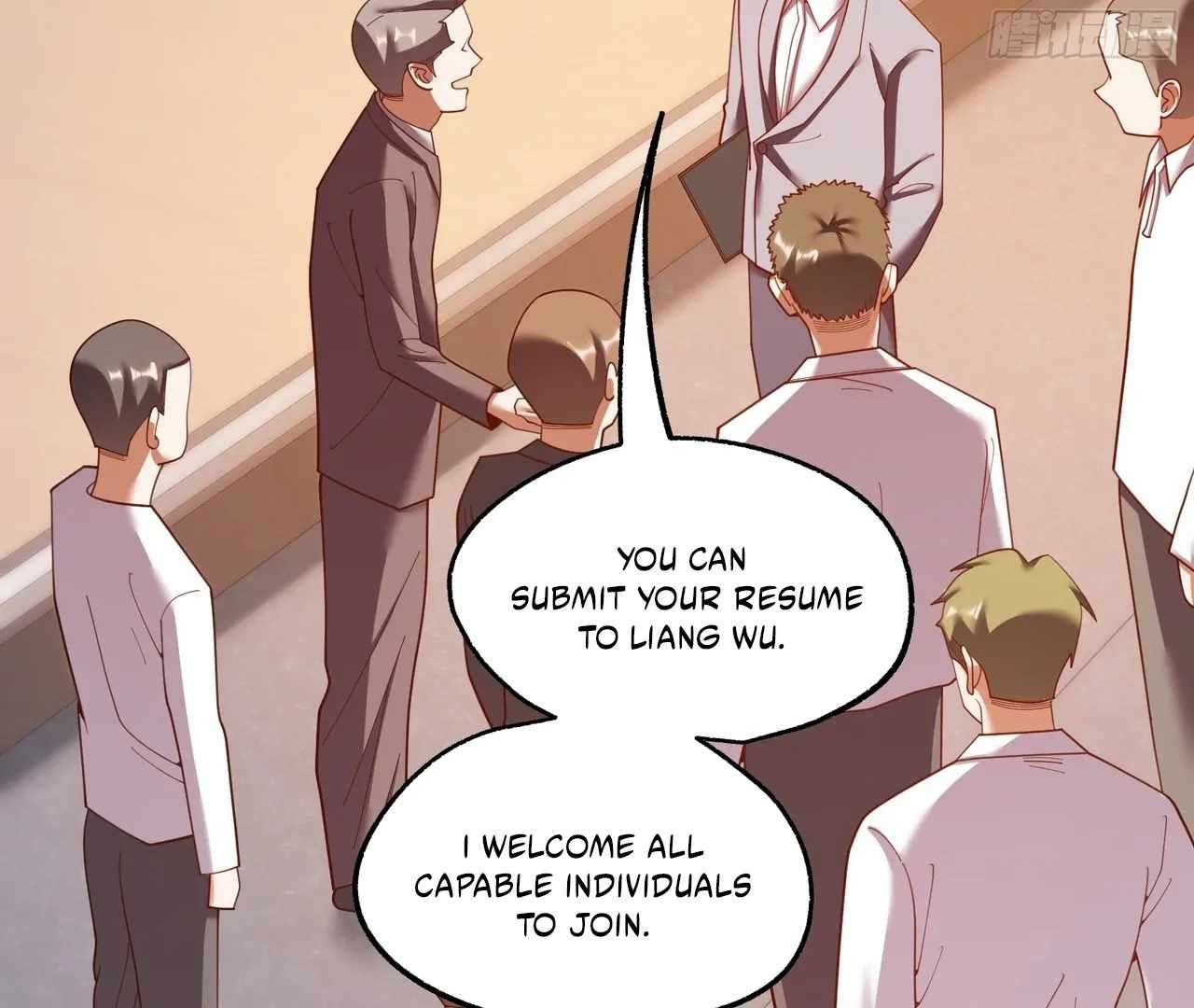 Chapter 213 - Image 9
