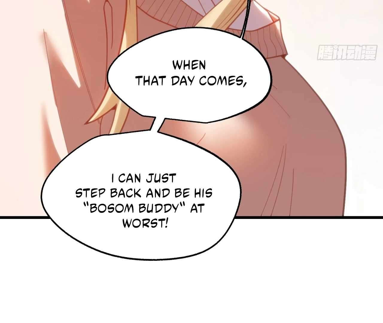 Chapter 214 - Image 3