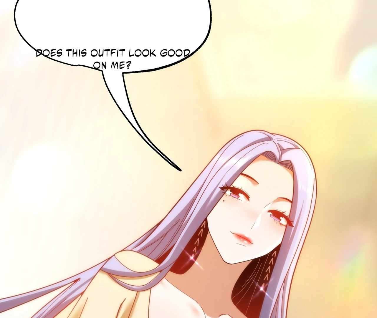 Chapter 214 - Image 31