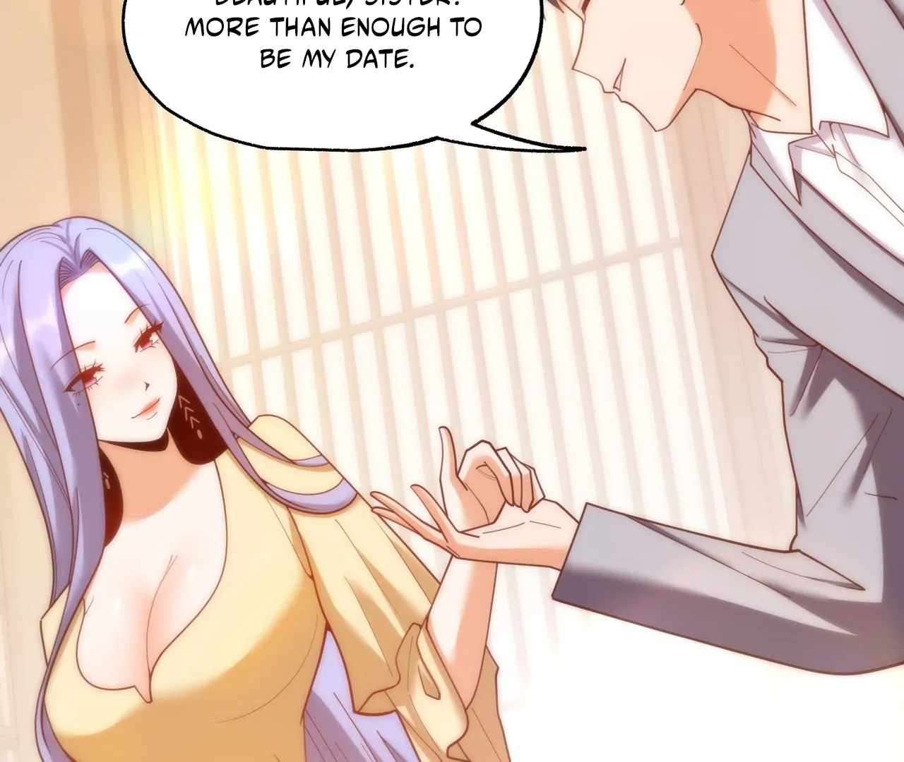 Chapter 214 - Image 39