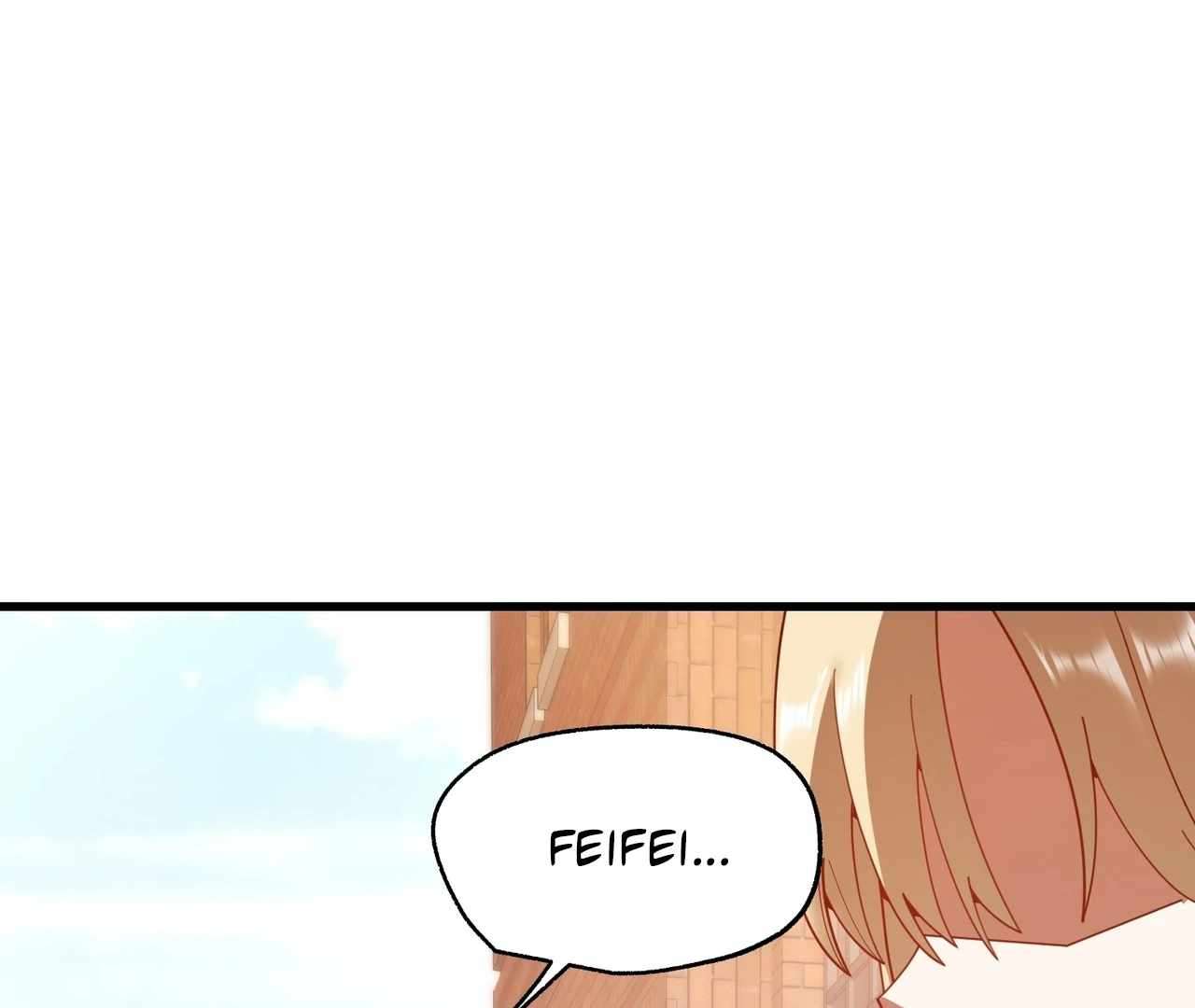 Chapter 214 - Image 4