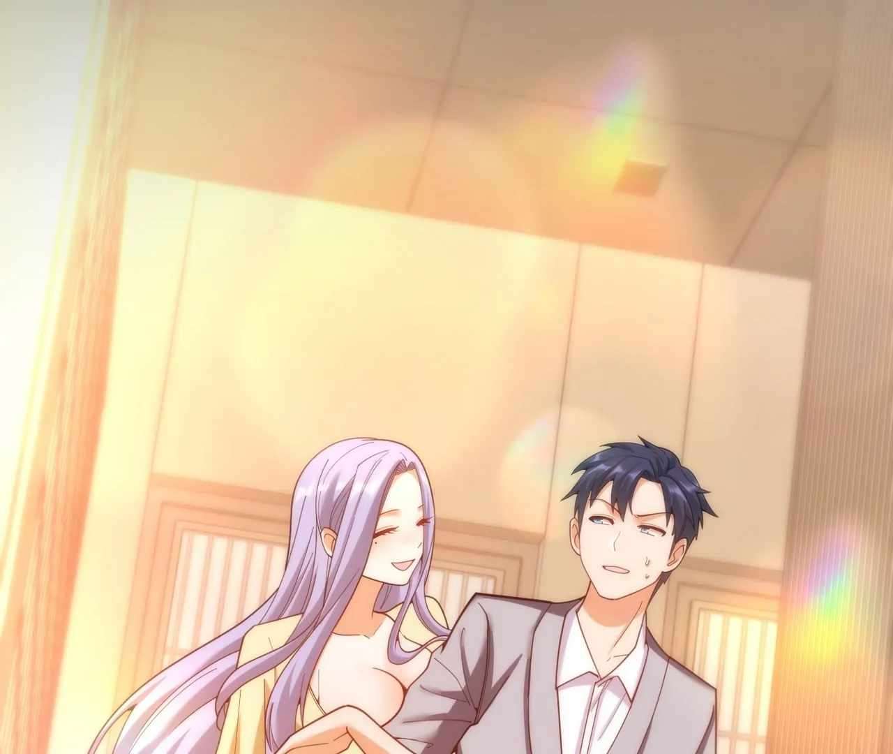 Chapter 214 - Image 45