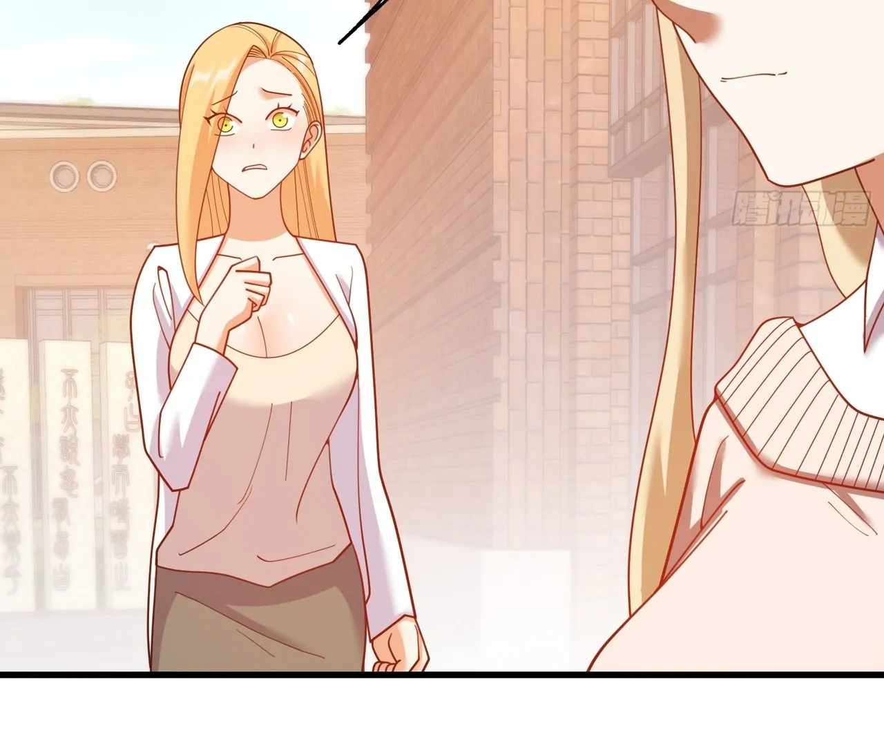 Chapter 214 - Image 5