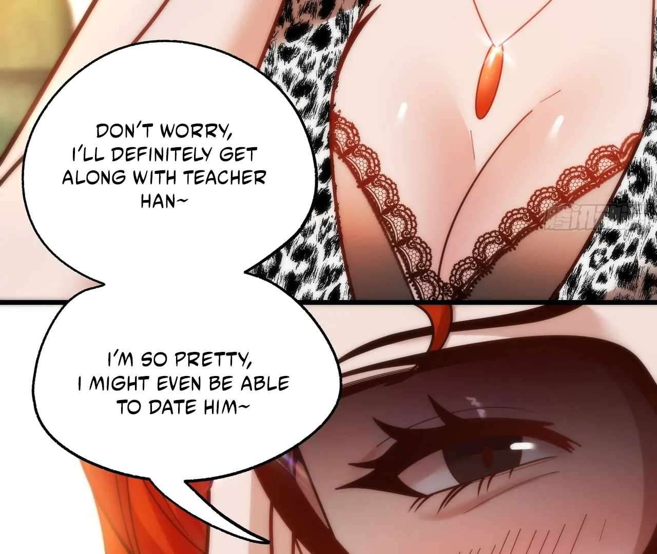 Chapter 214 - Image 54