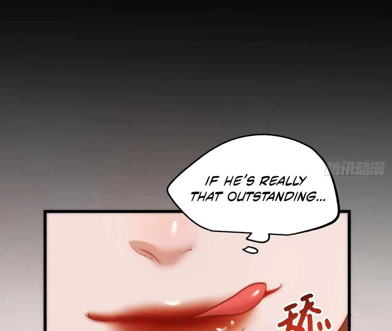 Chapter 214 - Image 56