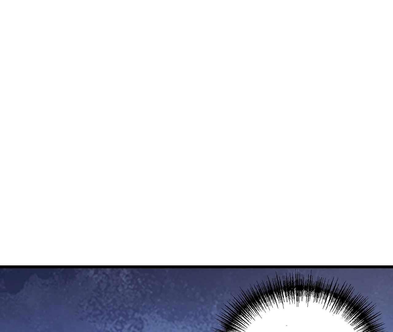 Chapter 214 - Image 6