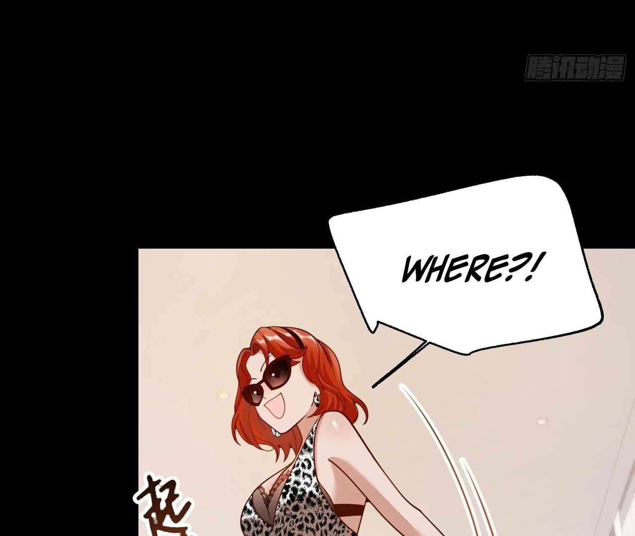 Chapter 214 - Image 64