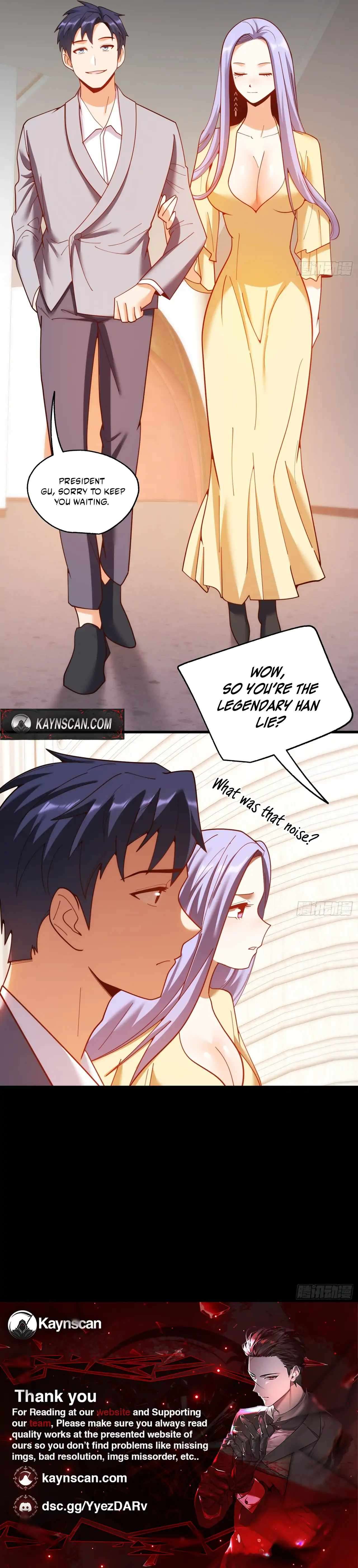Chapter 214 - Image 68