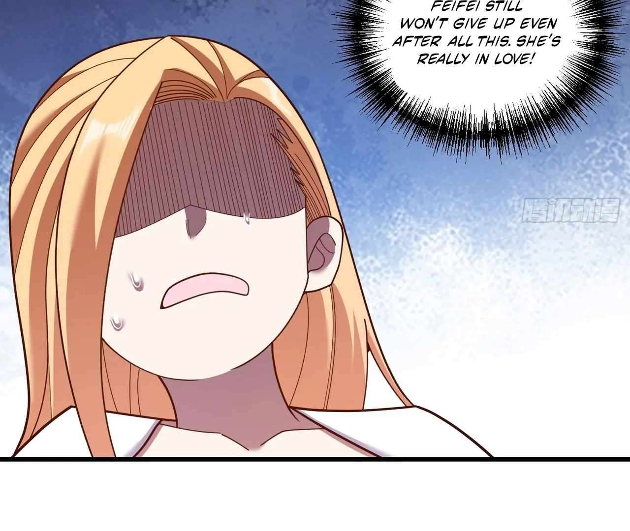Chapter 214 - Image 7