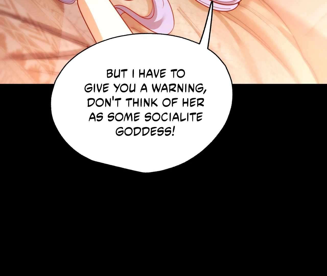 Chapter 215 - Image 40
