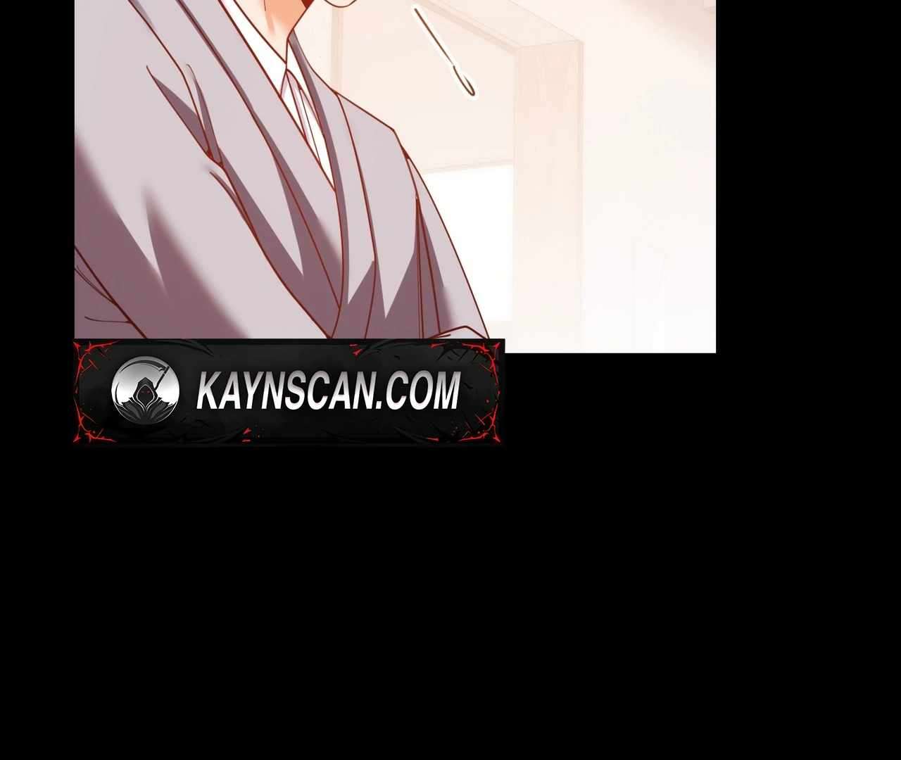 Chapter 215 - Image 42