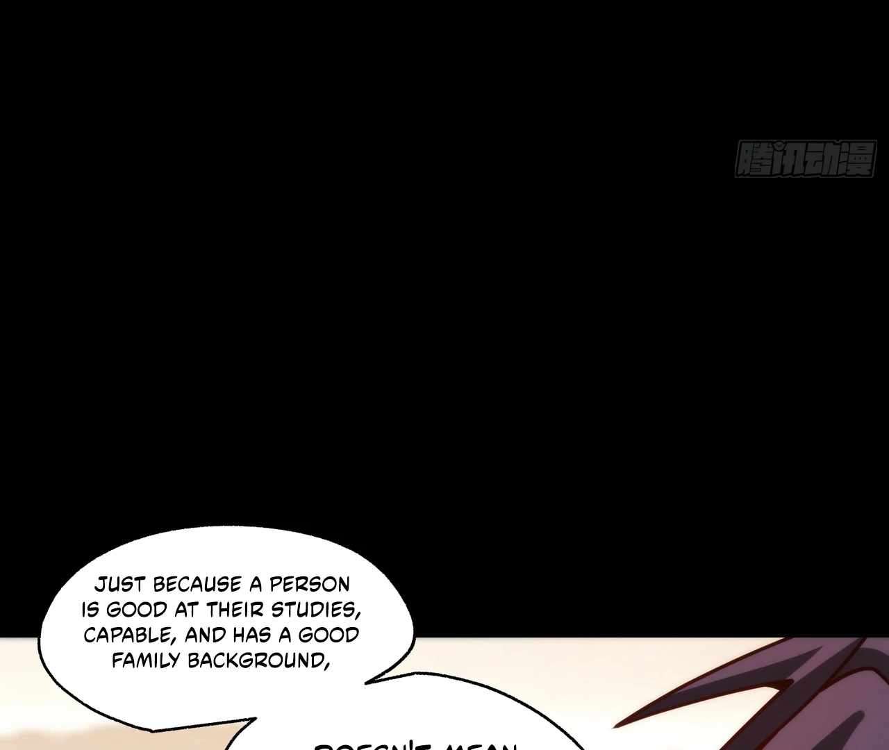 Chapter 215 - Image 43