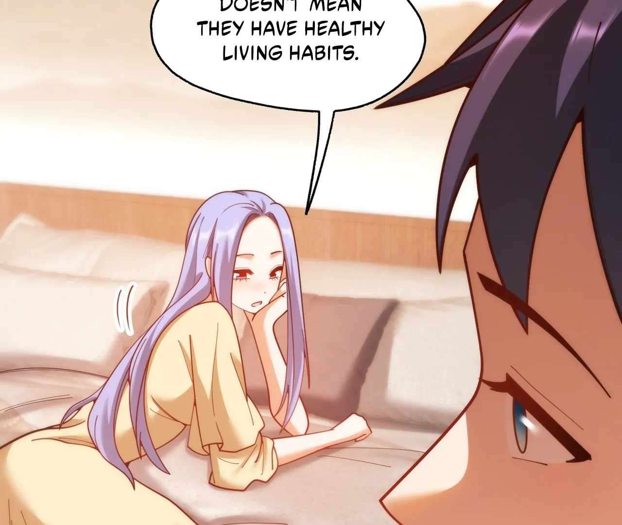 Chapter 215 - Image 44