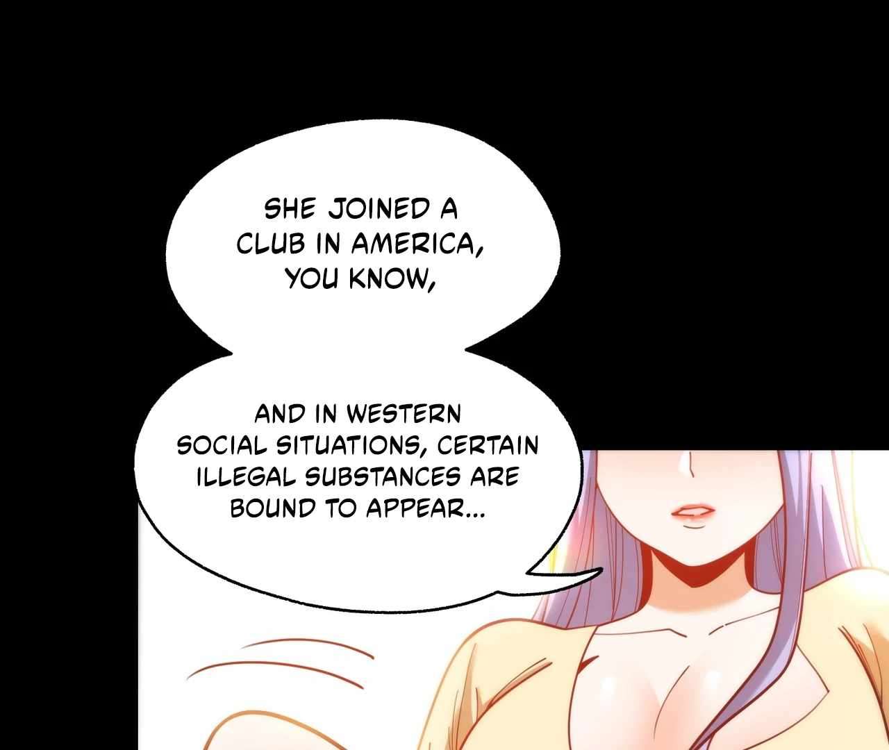 Chapter 215 - Image 46