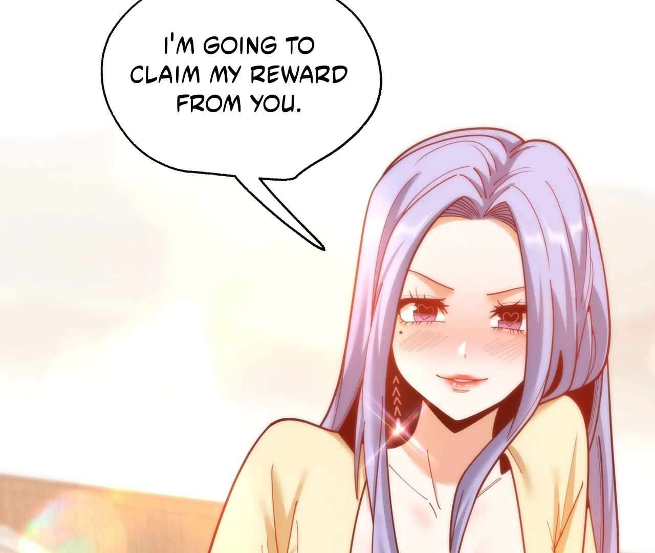 Chapter 215 - Image 53