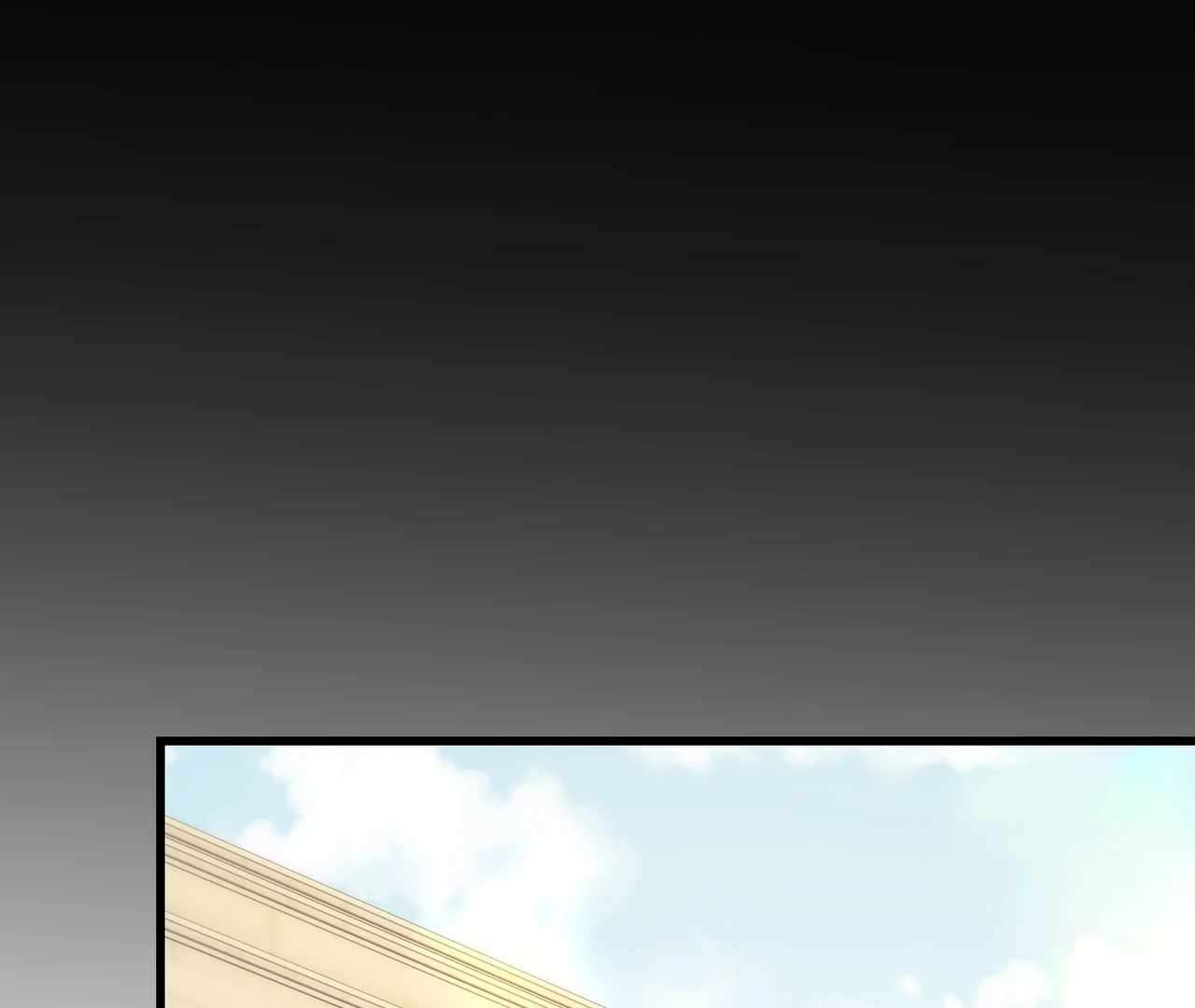 Chapter 215 - Image 57