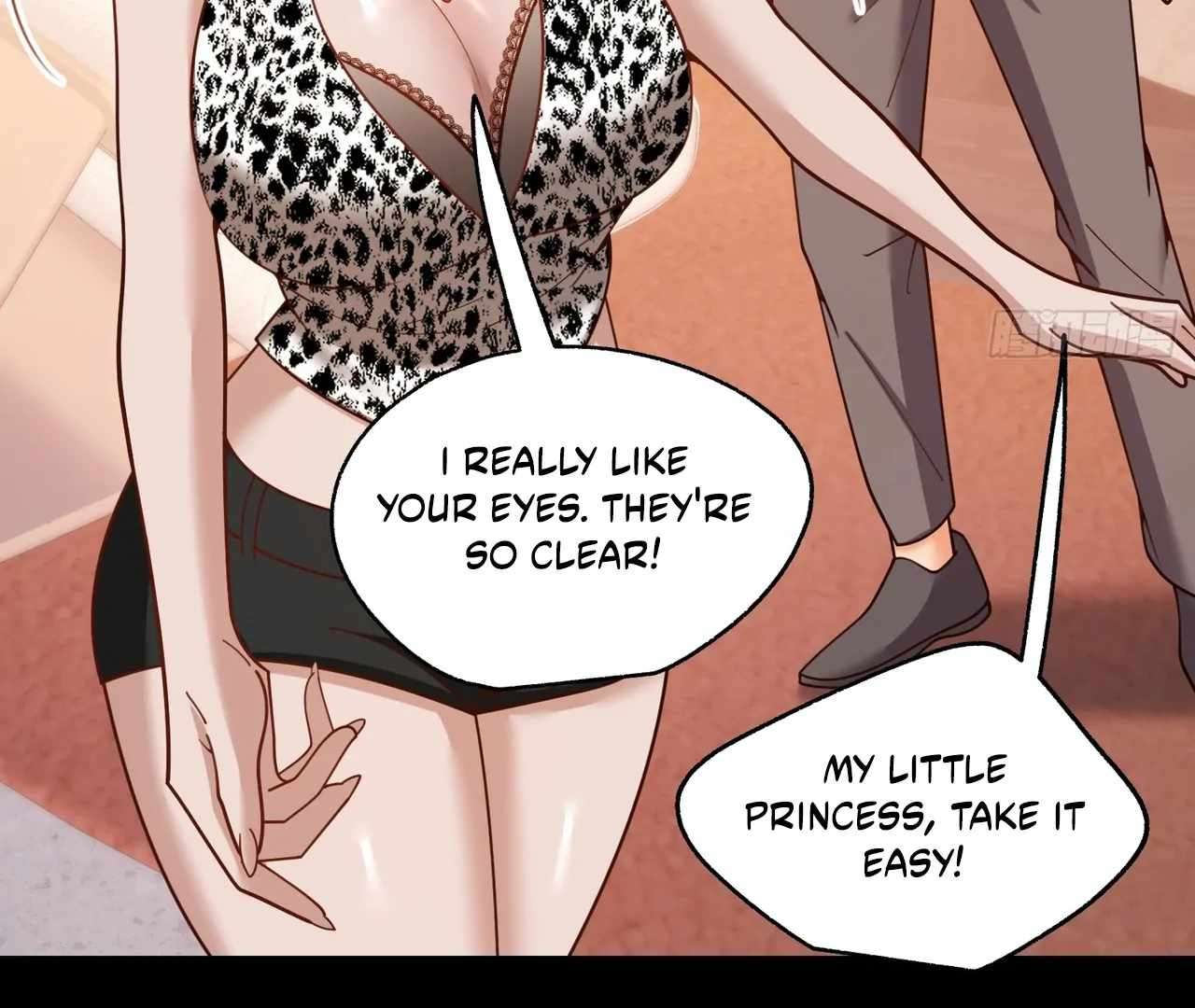 Chapter 215 - Image 6