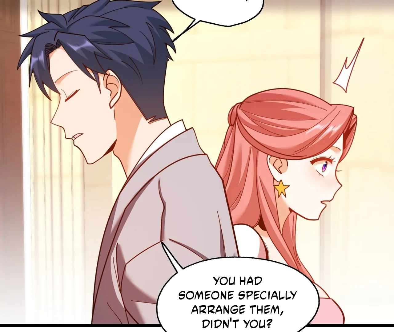 Chapter 215 - Image 66