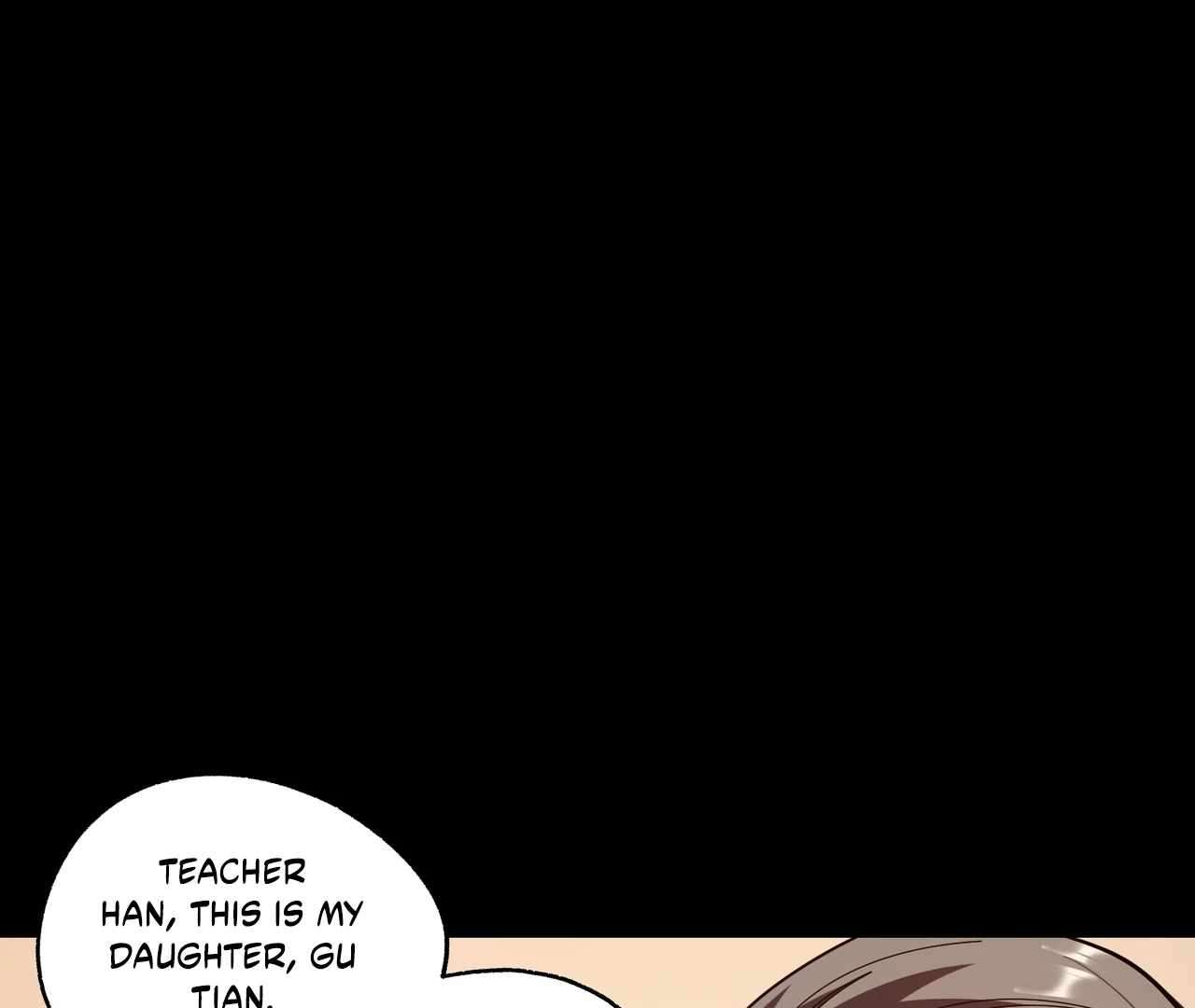 Chapter 215 - Image 7