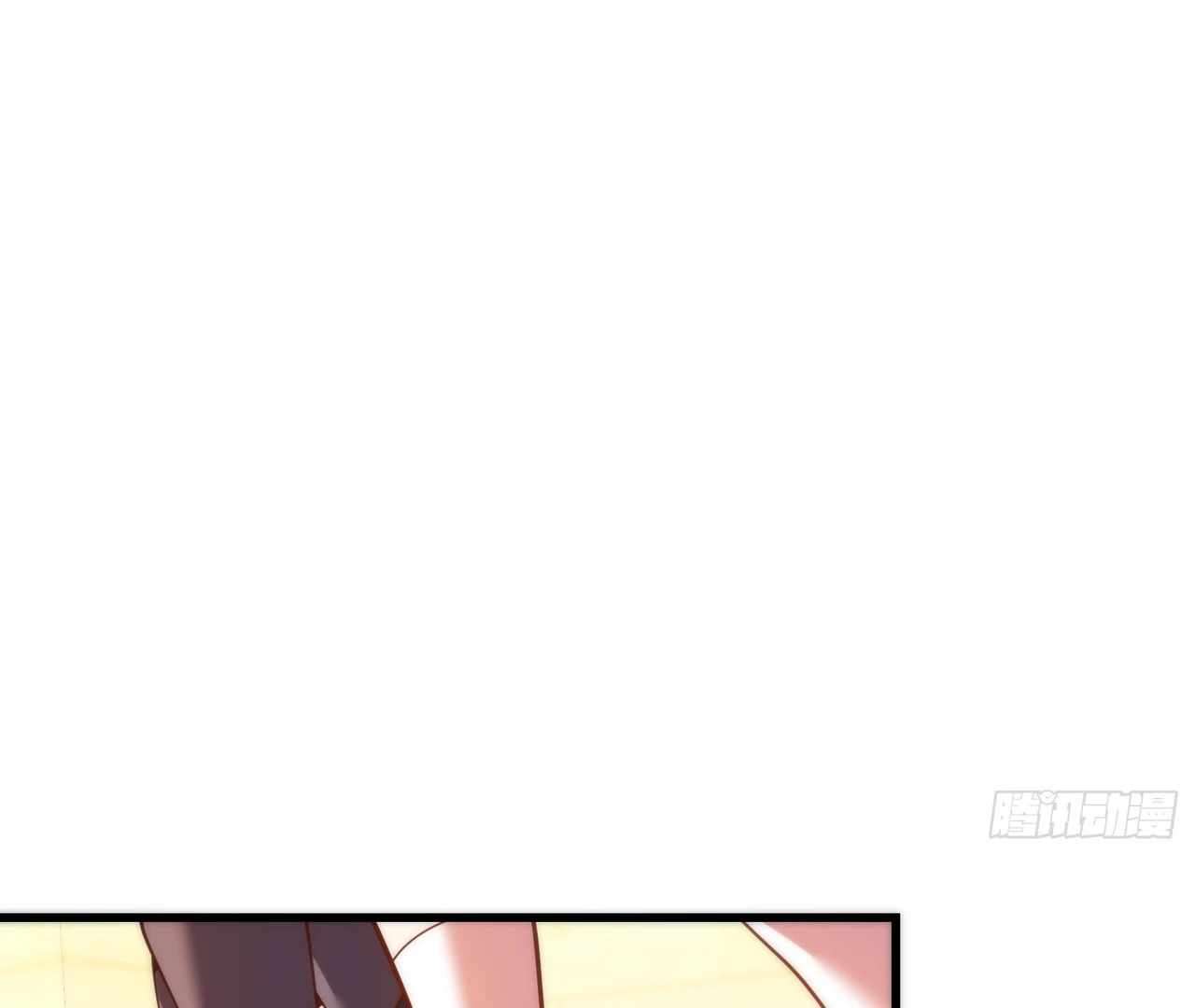 Chapter 215 - Image 70