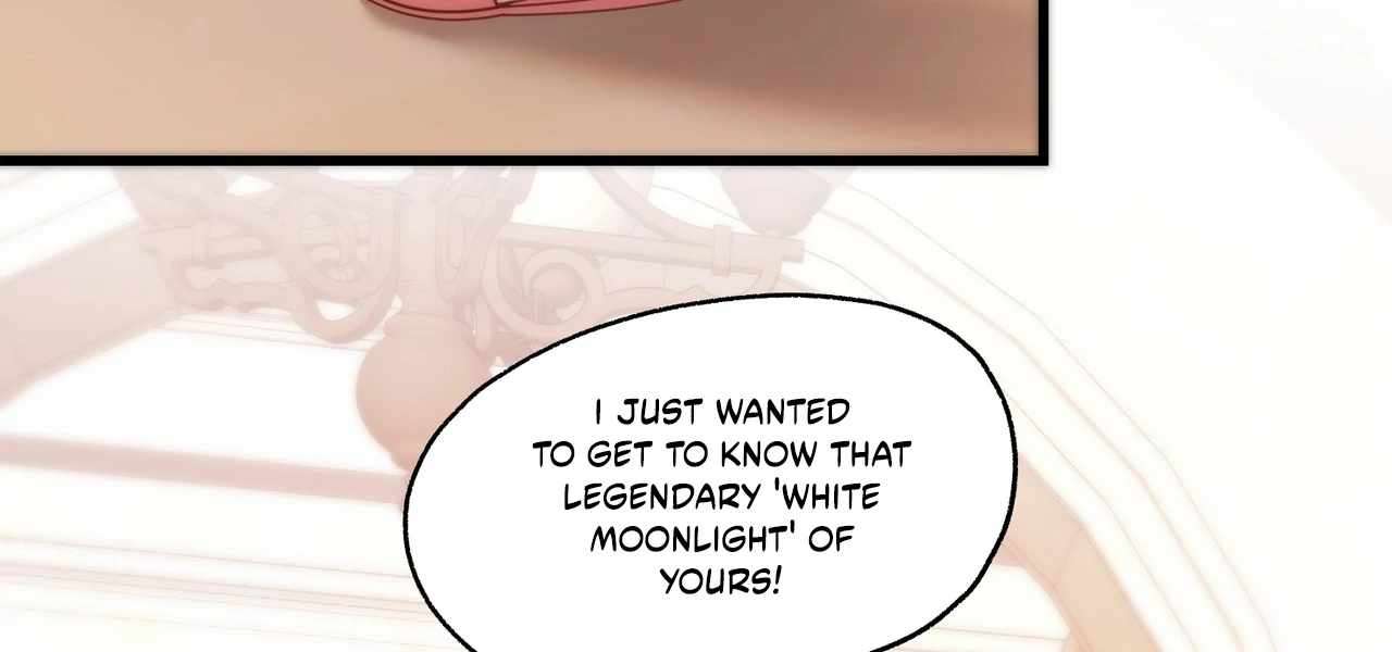 Chapter 215 - Image 72