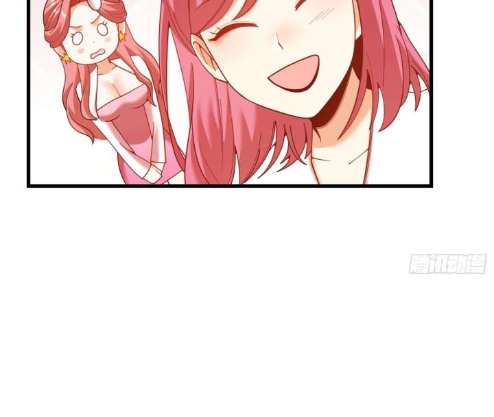 Chapter 216 - Image 14