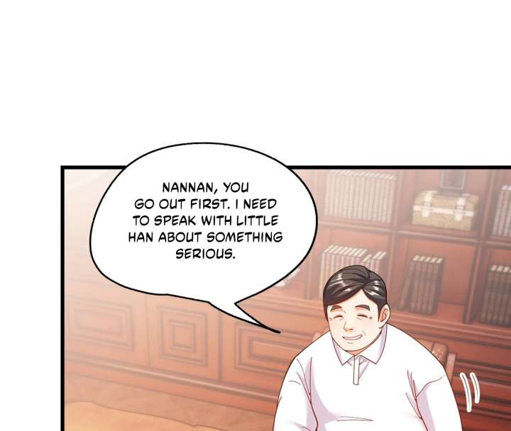 Chapter 216 - Image 19