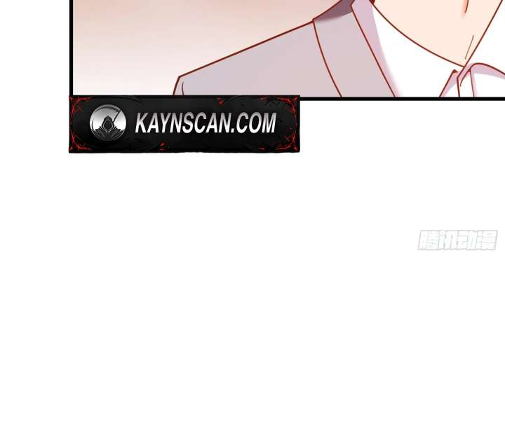 Chapter 216 - Image 31