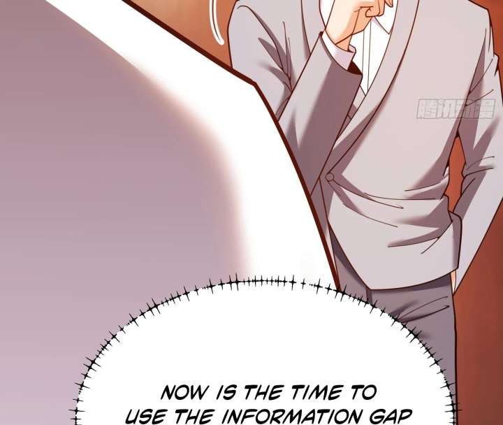 Chapter 216 - Image 33