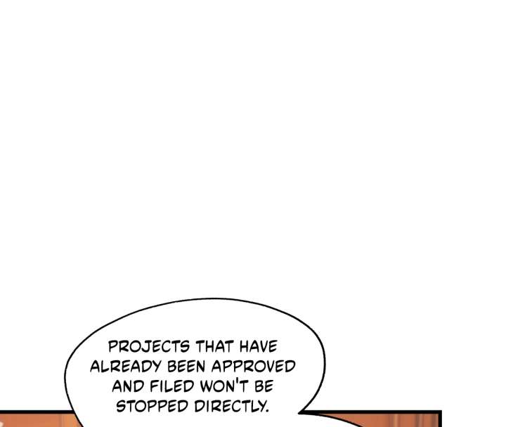 Chapter 216 - Image 38