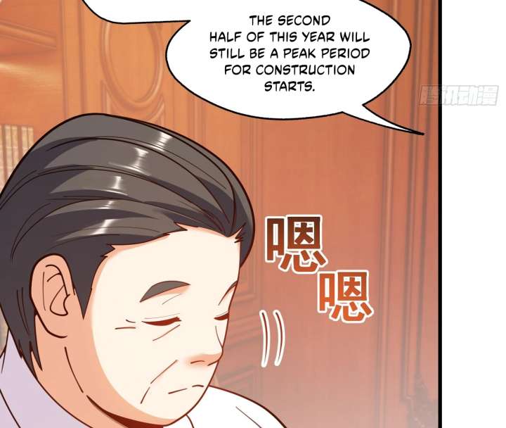 Chapter 216 - Image 39