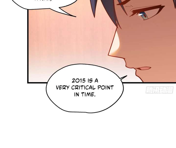Chapter 216 - Image 42